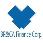 BR&CA Finance Corp.